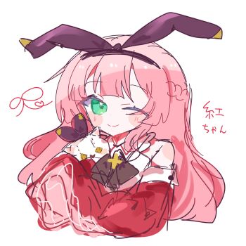 Post 14883595