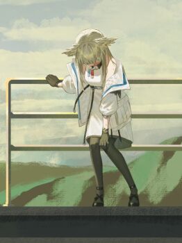 Post 14621266