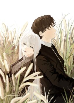 Post 14077628