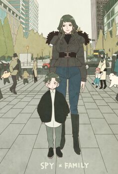 Post 10698159