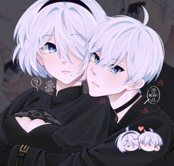 Post 14807165