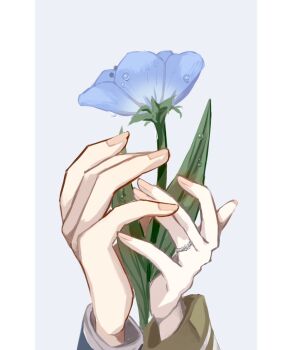Post 13066368