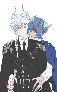 Post 14426686
