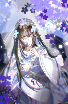 Post 13706486