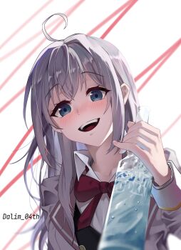 Post 14782594