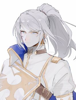 Post 13310198
