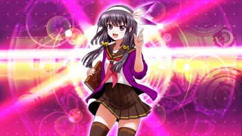 Post 10031053