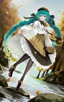Post 8157114