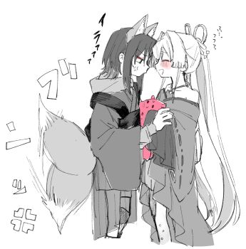 Post 14325374