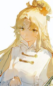 Post 11082625