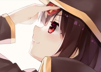 Post 11058093