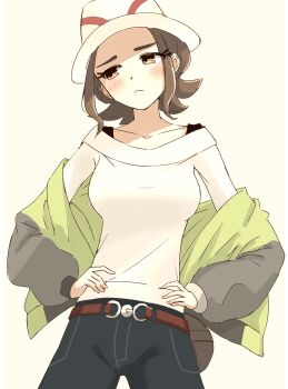 Post 14860338