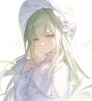 Post 13390760