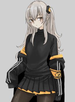 Post 13048031