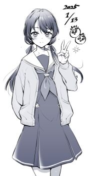 Post 11294868