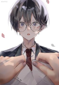 Post 13378084