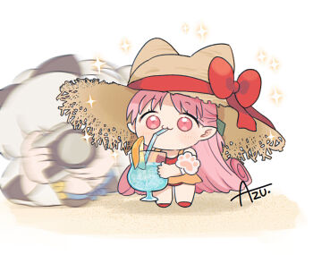 Post 14606220