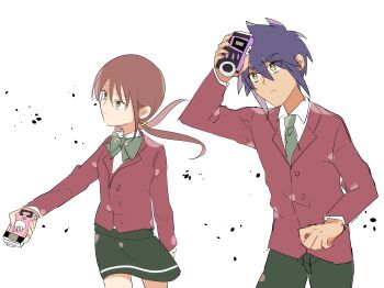 Post 12269306