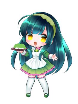 Post 14905651