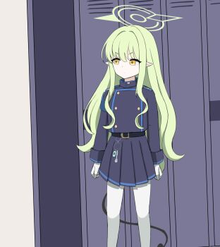 Post 14717707