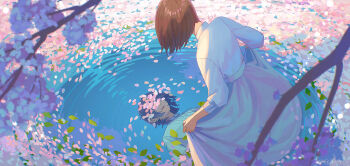 Post 9872677
