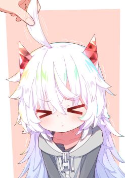 Post 10250734