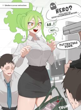 Post 11702206