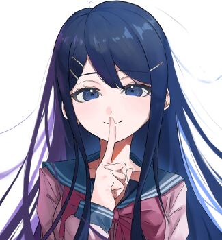 Post 14744083