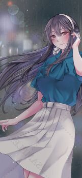 Post 12324911
