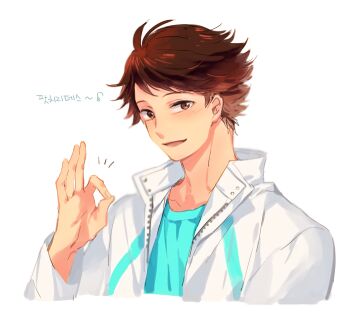 Post 13706656