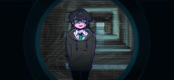 Post 14647781