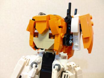 Post 10047874