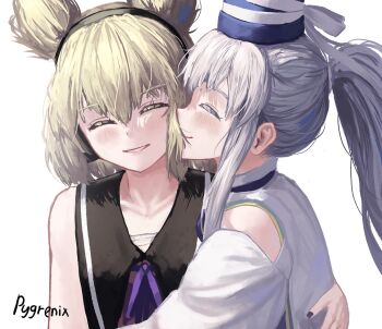 Post 15016735