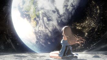 Post 15017850