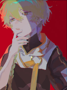 Post 11607074