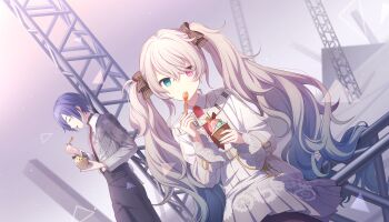 Post 12885801