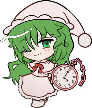Post 14210366