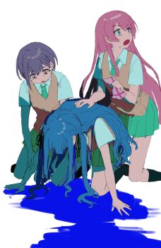 Post 12188270