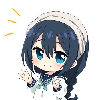 Post 11059331