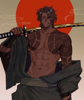 Post 14631241