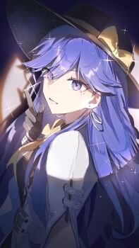 Post 14363219