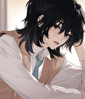 Post 11586815
