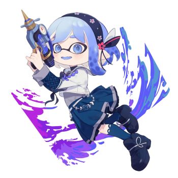 Post 14492174