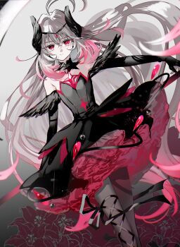Post 14709469