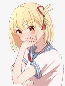 Post 8552218