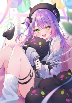 Post 12414924