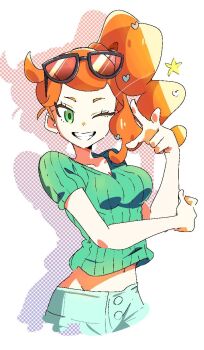 Post 12209839