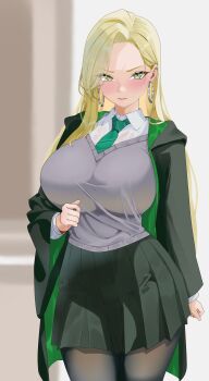 Post 15009062