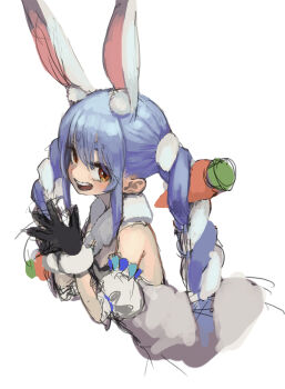 Post 14872171