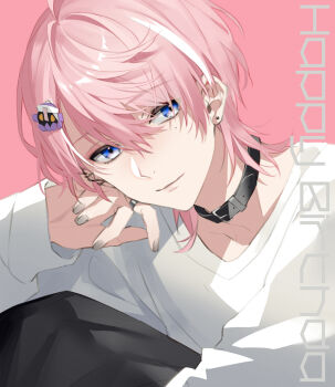 Post 12741169
